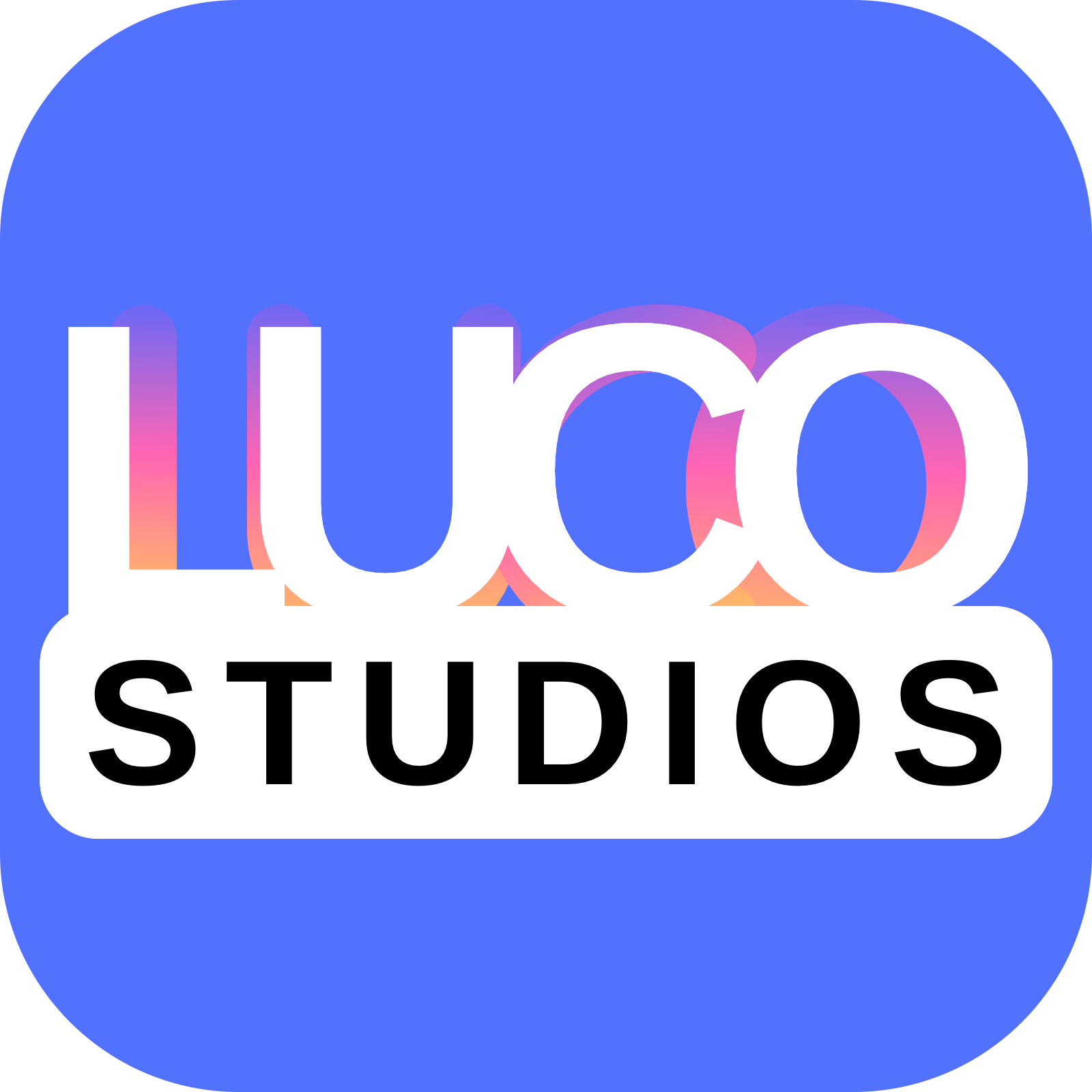 LUCO